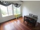 97 Kate Street, Indooroopilly QLD 4068
