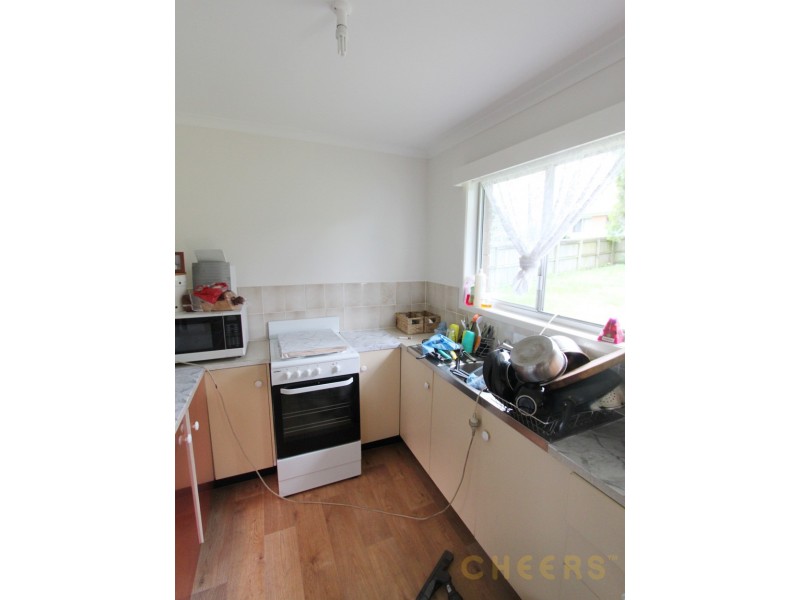 97 Kate Street, Indooroopilly QLD 4068