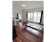 97 Kate Street, Indooroopilly QLD 4068