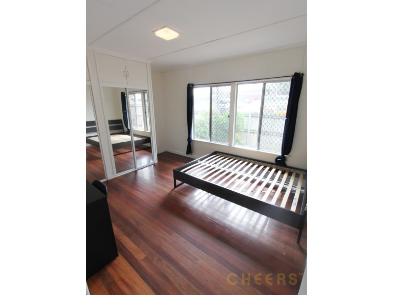 97 Kate Street, Indooroopilly QLD 4068