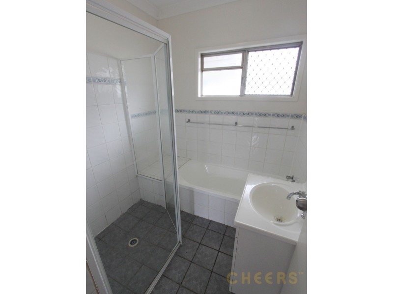 97 Kate Street, Indooroopilly QLD 4068