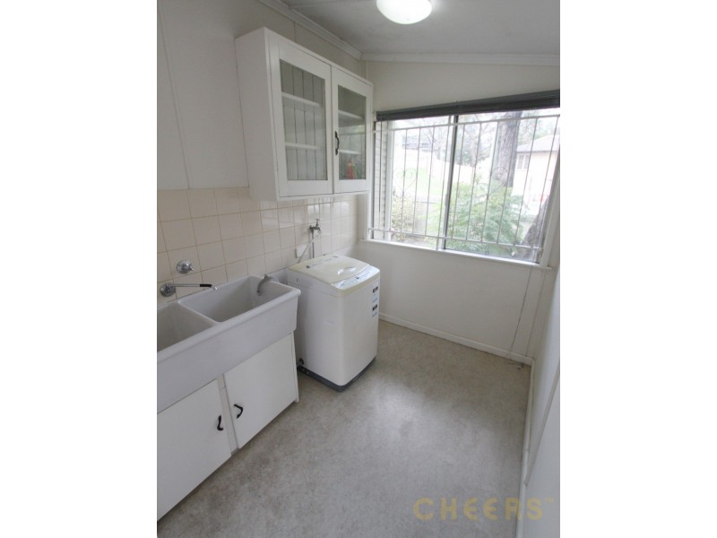 97 Kate Street, Indooroopilly QLD 4068