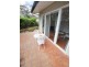 97 Kate Street, Indooroopilly QLD 4068
