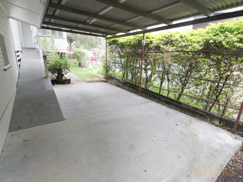 97 Kate Street, Indooroopilly QLD 4068