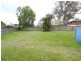 97 Kate Street, Indooroopilly QLD 4068