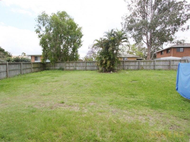 97 Kate Street, Indooroopilly QLD 4068