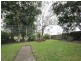 97 Kate Street, Indooroopilly QLD 4068
