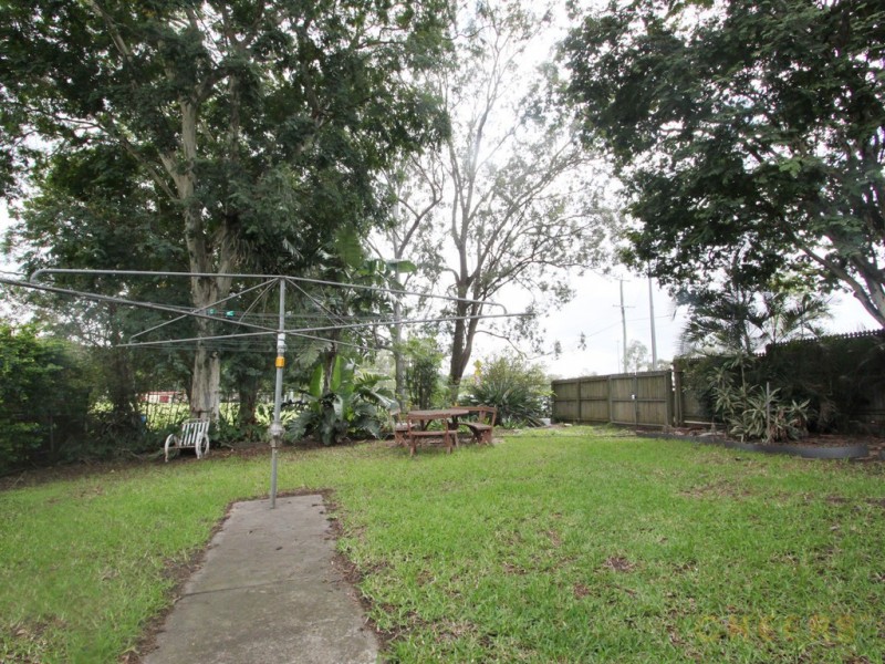 97 Kate Street, Indooroopilly QLD 4068
