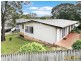 97 Kate Street, Indooroopilly QLD 4068