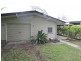 97 Kate Street, Indooroopilly QLD 4068