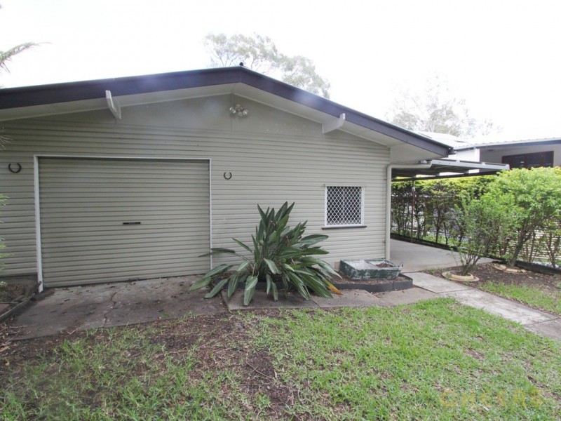 97 Kate Street, Indooroopilly QLD 4068