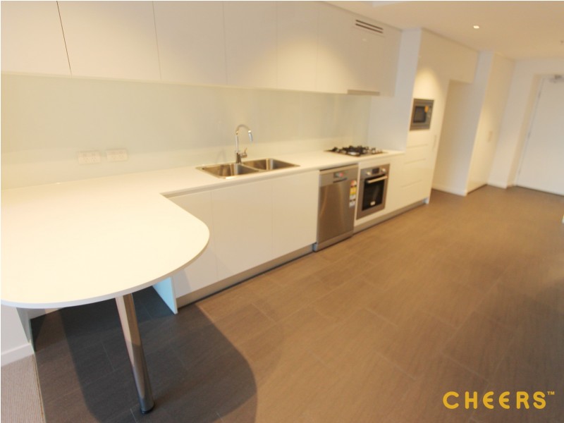 1313/222 Margaret Street, Brisbane City QLD 4000