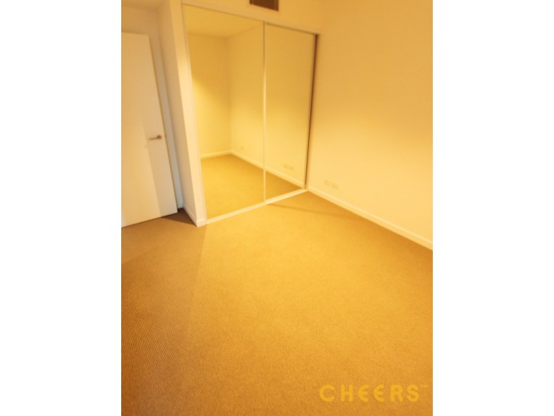 1313/222 Margaret Street, Brisbane City QLD 4000