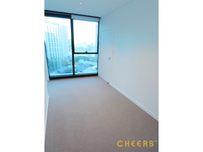 1313/222 Margaret Street, Brisbane City QLD 4000