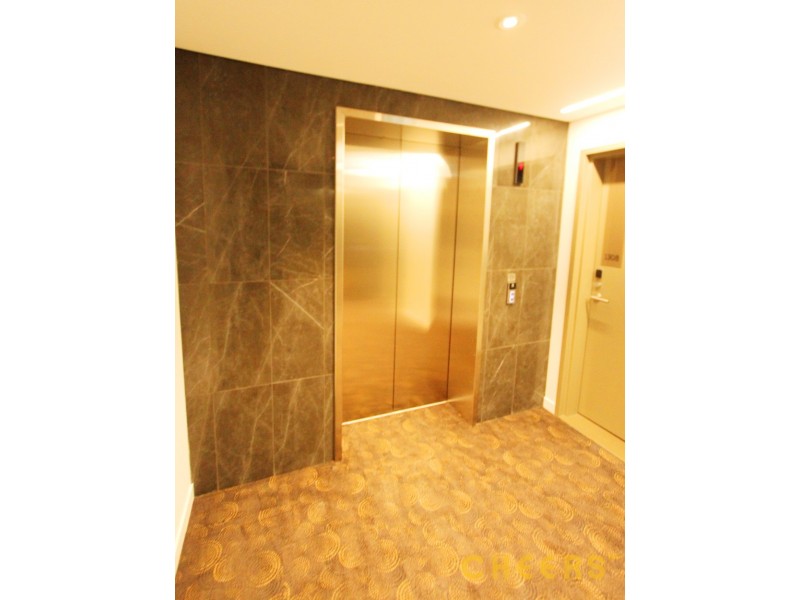 1313/222 Margaret Street, Brisbane City QLD 4000