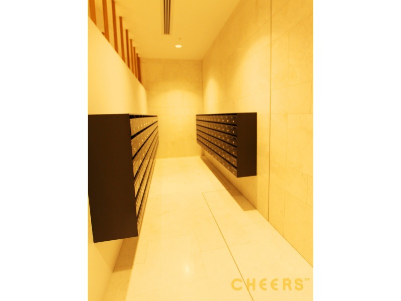 1313/222 Margaret Street, Brisbane City QLD 4000