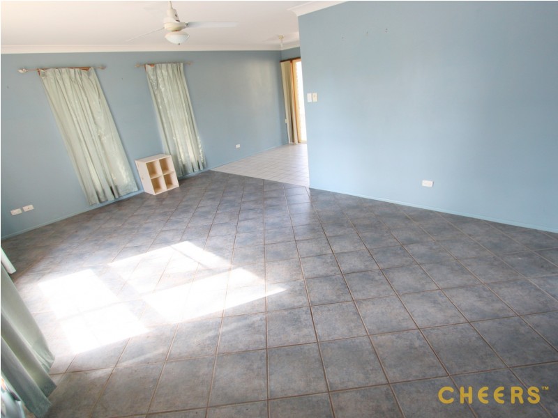 37 Talinga Drive, Park Ridge QLD 4125