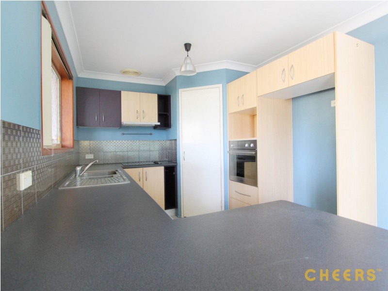 37 Talinga Drive, Park Ridge QLD 4125