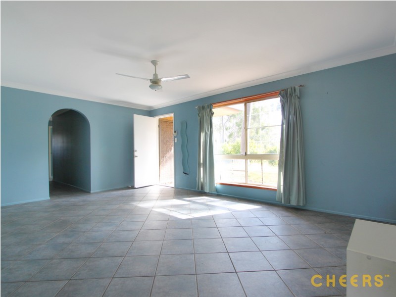 37 Talinga Drive, Park Ridge QLD 4125