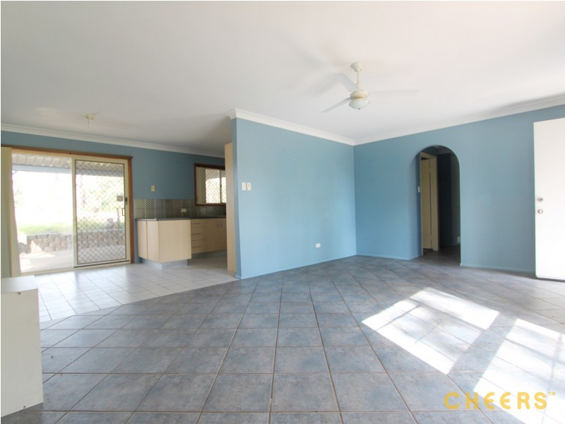 37 Talinga Drive, Park Ridge QLD 4125