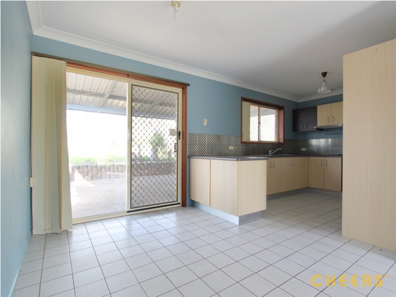 37 Talinga Drive, Park Ridge QLD 4125