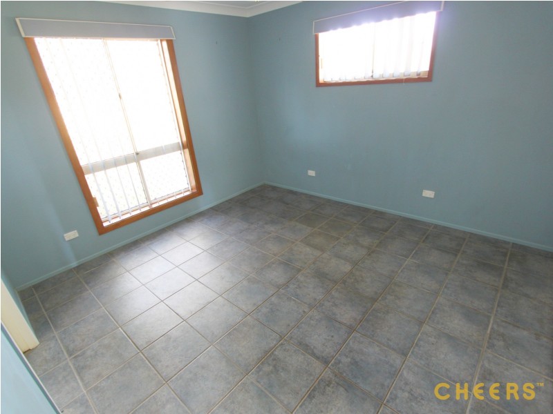 37 Talinga Drive, Park Ridge QLD 4125