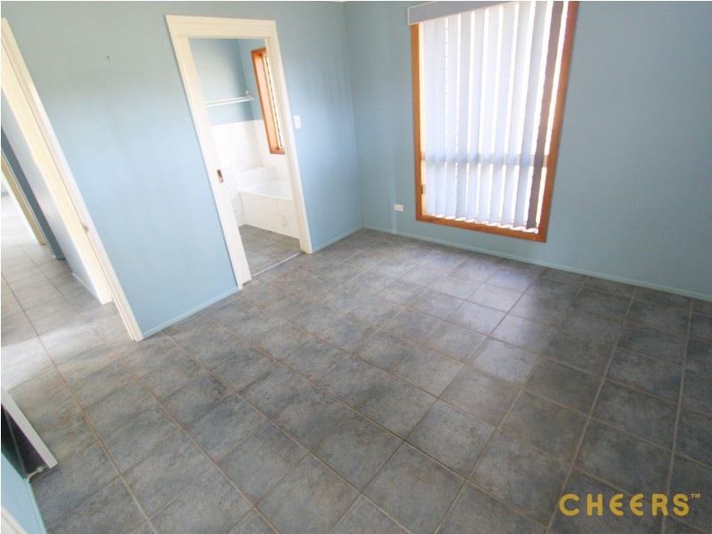 37 Talinga Drive, Park Ridge QLD 4125