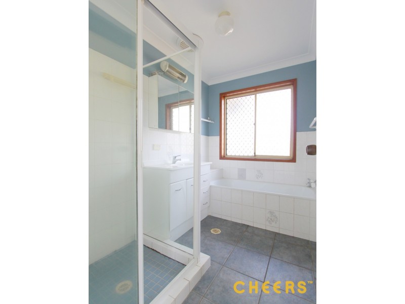 37 Talinga Drive, Park Ridge QLD 4125