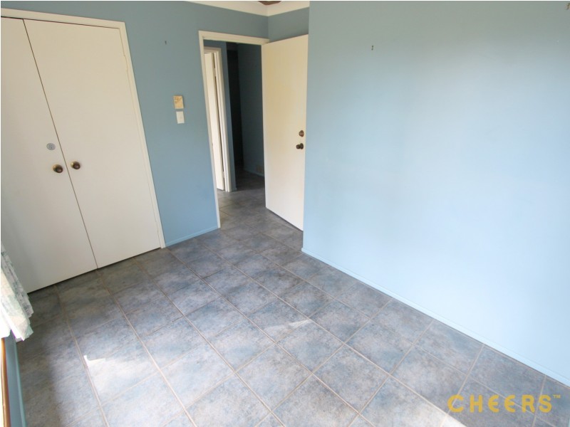 37 Talinga Drive, Park Ridge QLD 4125