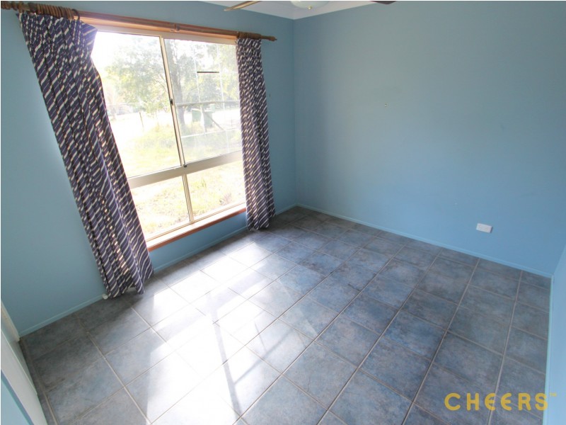 37 Talinga Drive, Park Ridge QLD 4125