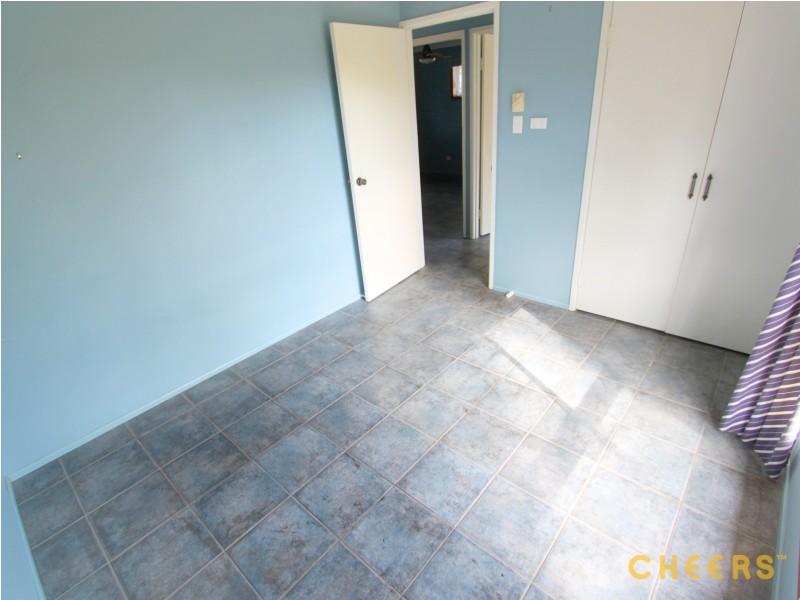 37 Talinga Drive, Park Ridge QLD 4125