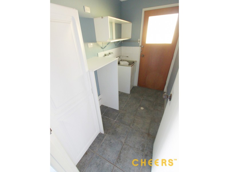 37 Talinga Drive, Park Ridge QLD 4125