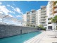 9/62 Cordelia Street, South Brisbane QLD 4101