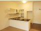 9/62 Cordelia Street, South Brisbane QLD 4101