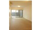 9/62 Cordelia Street, South Brisbane QLD 4101