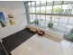 9/62 Cordelia Street, South Brisbane QLD 4101