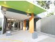 9/62 Cordelia Street, South Brisbane QLD 4101