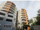 9/62 Cordelia Street, South Brisbane QLD 4101