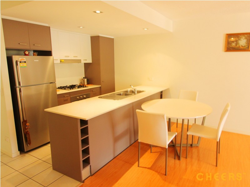 19/78 Merivale Street, South Brisbane QLD 4101