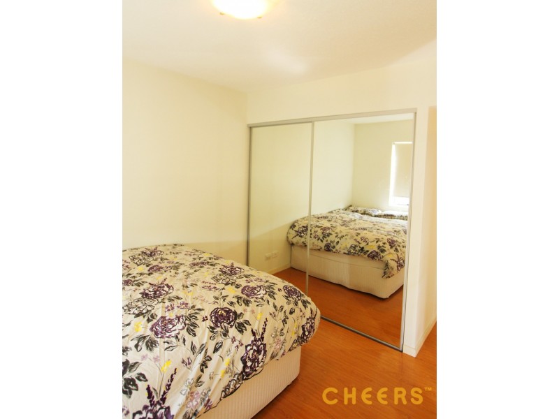 19/78 Merivale Street, South Brisbane QLD 4101