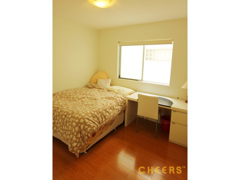 19/78 Merivale Street, South Brisbane QLD 4101