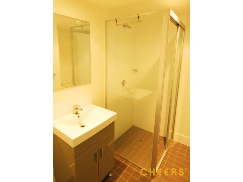 19/78 Merivale Street, South Brisbane QLD 4101