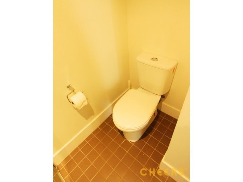 19/78 Merivale Street, South Brisbane QLD 4101