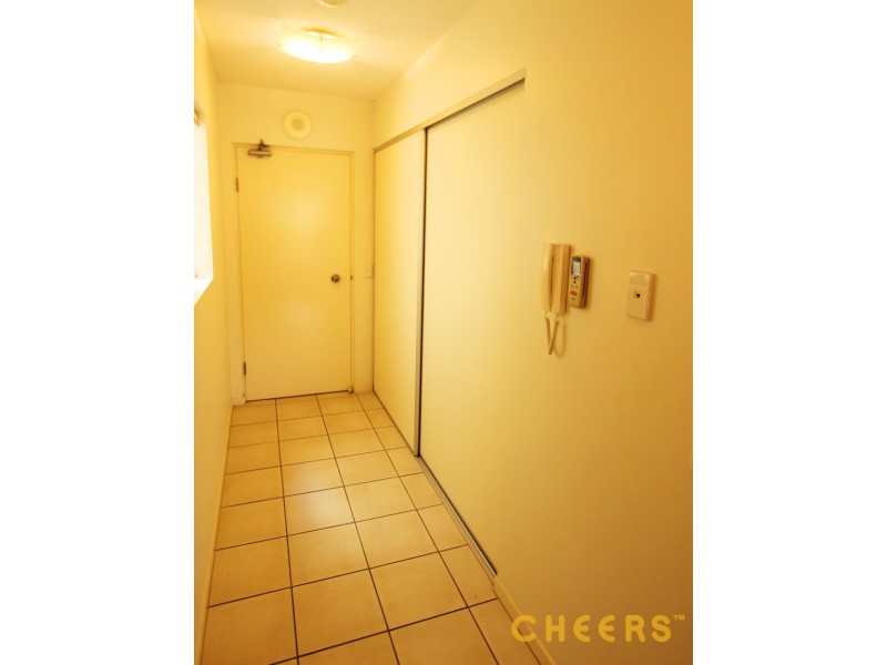 19/78 Merivale Street, South Brisbane QLD 4101