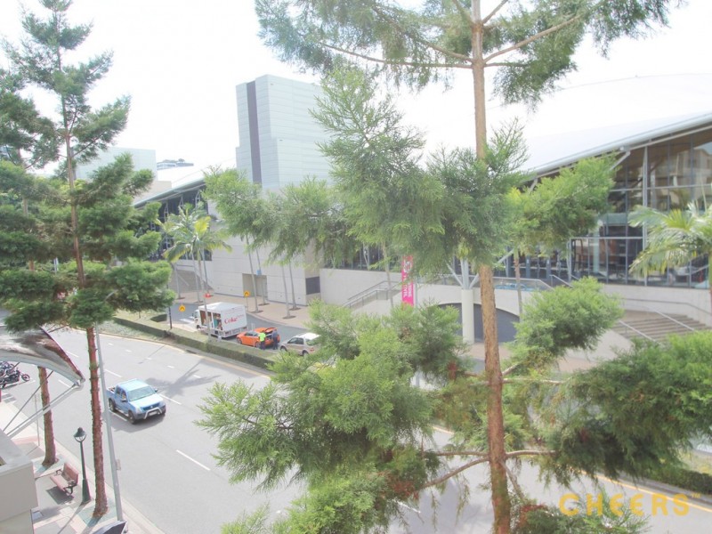 19/78 Merivale Street, South Brisbane QLD 4101