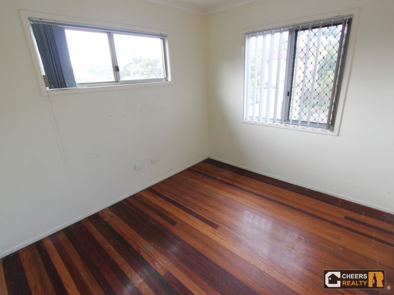 495 Broadwater Road, Mansfield QLD 4122