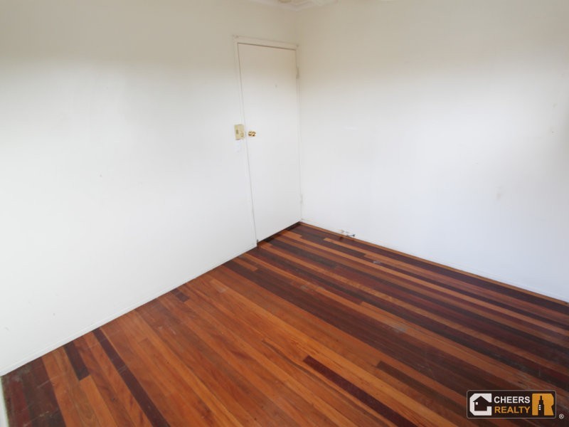 495 Broadwater Road, Mansfield QLD 4122