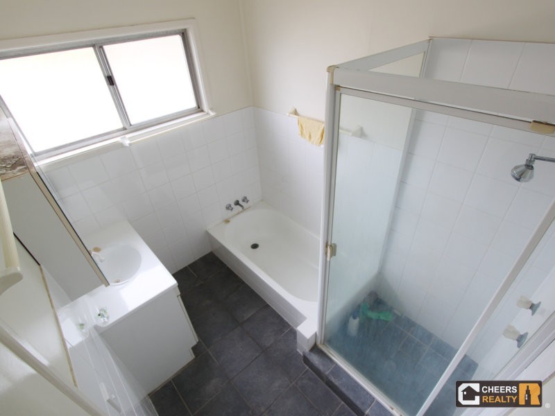 495 Broadwater Road, Mansfield QLD 4122