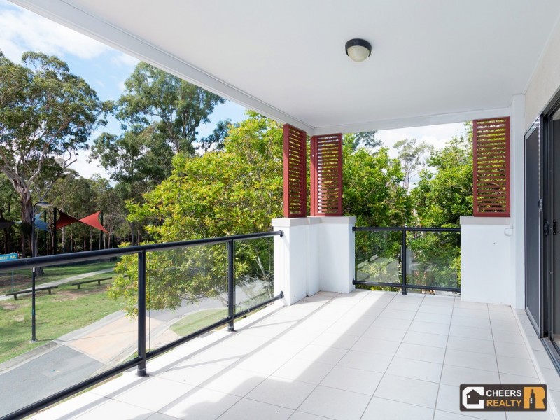 37 Greenway Circuit, Mount Ommaney QLD 4074