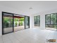37 Greenway Circuit, Mount Ommaney QLD 4074